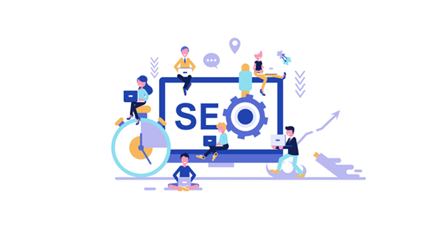 微信截图_20210810164342.png 微信截图_20210810164342.png